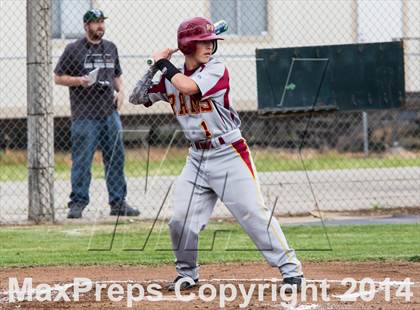 Thumbnail 3 in Highlands @ Rio Vista photogallery.