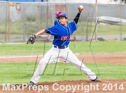 Thumbnail 3 in Highlands @ Rio Vista photogallery.