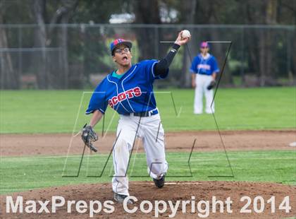 Thumbnail 2 in Highlands @ Rio Vista photogallery.