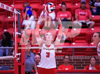 Thumbnail 1 in Robinson @ Glen Rose photogallery.