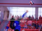 Photo from the gallery "Robinson @ Glen Rose"