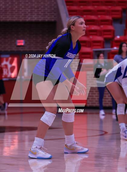 Thumbnail 2 in Robinson @ Glen Rose photogallery.