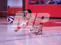 Photo from the gallery "Robinson @ Glen Rose"