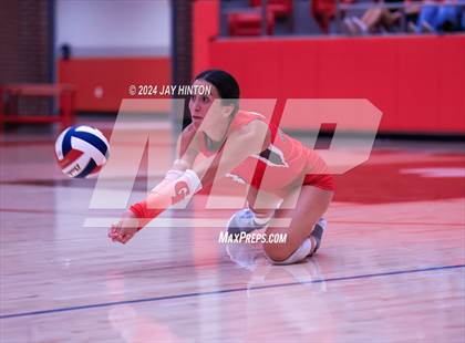 Thumbnail 1 in Robinson @ Glen Rose photogallery.
