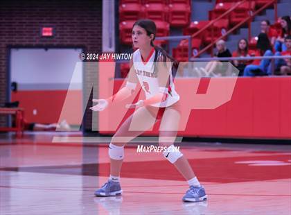 Thumbnail 1 in Robinson @ Glen Rose photogallery.