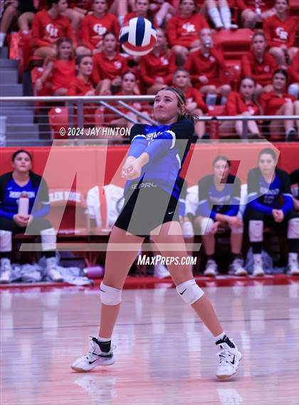 Thumbnail 3 in Robinson @ Glen Rose photogallery.