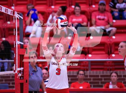 Thumbnail 2 in Robinson @ Glen Rose photogallery.