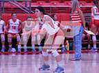 Photo from the gallery "Robinson @ Glen Rose"