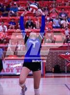 Photo from the gallery "Robinson @ Glen Rose"