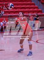 Photo from the gallery "Robinson @ Glen Rose"