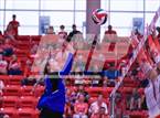 Photo from the gallery "Robinson @ Glen Rose"
