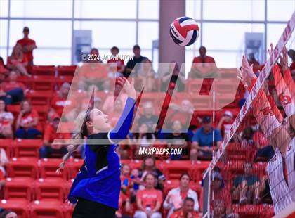 Thumbnail 2 in Robinson @ Glen Rose photogallery.