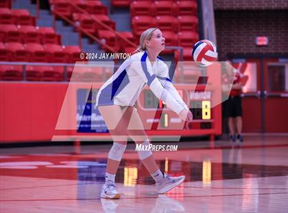 Thumbnail 2 in Robinson @ Glen Rose photogallery.