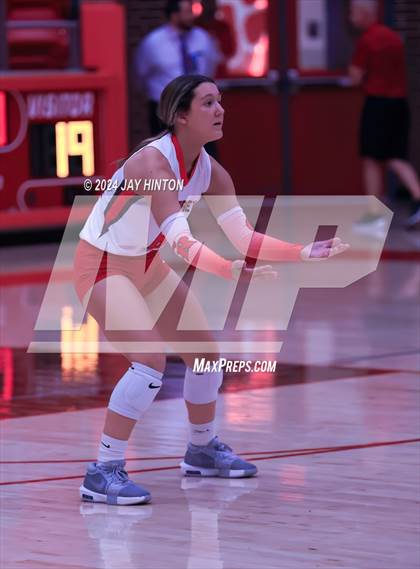 Thumbnail 2 in Robinson @ Glen Rose photogallery.