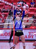 Photo from the gallery "Robinson @ Glen Rose"