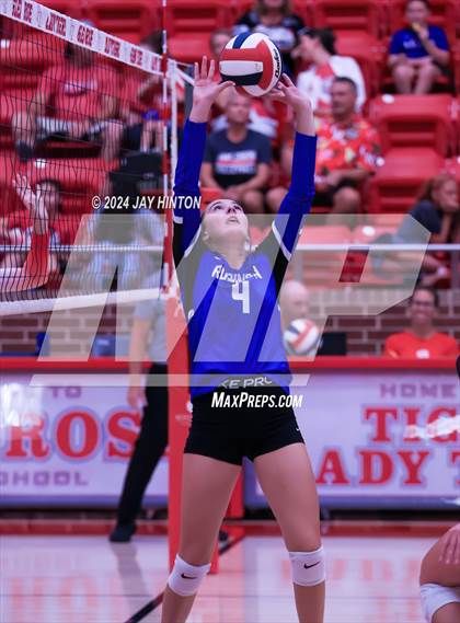 Thumbnail 3 in Robinson @ Glen Rose photogallery.