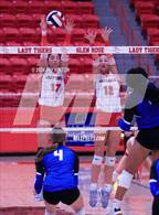 Photo from the gallery "Robinson @ Glen Rose"