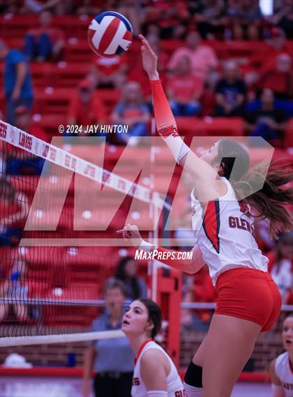 Thumbnail 2 in Robinson @ Glen Rose photogallery.