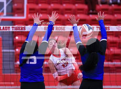 Thumbnail 3 in Robinson @ Glen Rose photogallery.