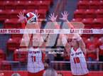 Photo from the gallery "Robinson @ Glen Rose"
