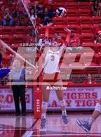 Photo from the gallery "Robinson @ Glen Rose"