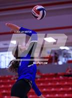 Photo from the gallery "Robinson @ Glen Rose"