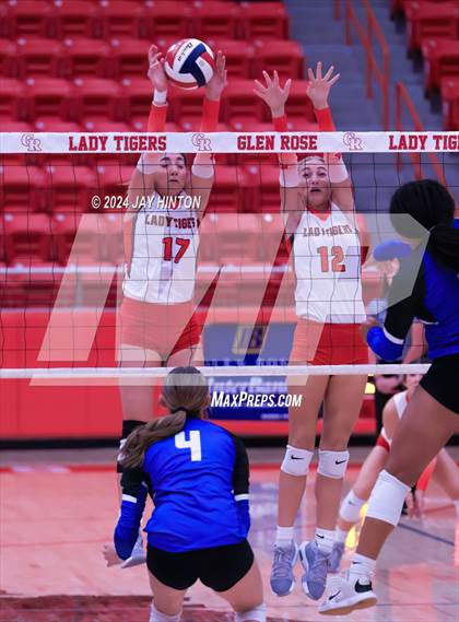 Thumbnail 2 in Robinson @ Glen Rose photogallery.