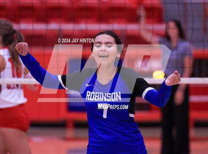 Thumbnail 3 in Robinson @ Glen Rose photogallery.