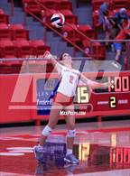 Photo from the gallery "Robinson @ Glen Rose"