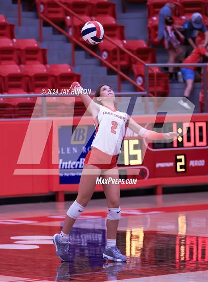 Thumbnail 1 in Robinson @ Glen Rose photogallery.