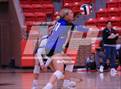 Photo from the gallery "Robinson @ Glen Rose"