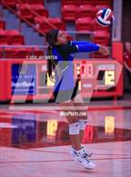 Photo from the gallery "Robinson @ Glen Rose"