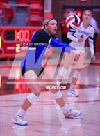 Photo from the gallery "Robinson @ Glen Rose"