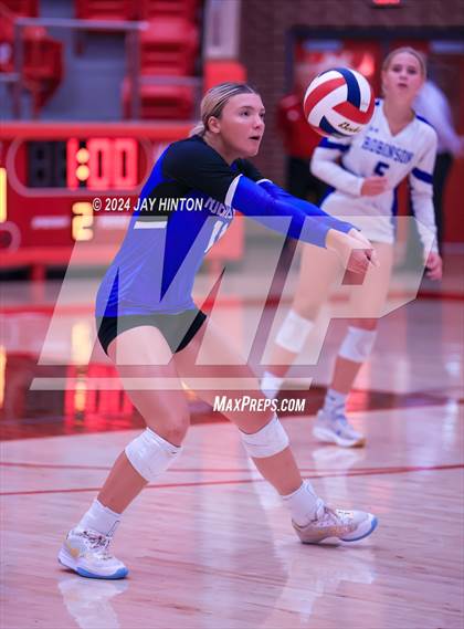 Thumbnail 1 in Robinson @ Glen Rose photogallery.