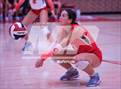 Photo from the gallery "Robinson @ Glen Rose"