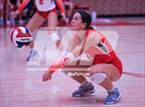 Photo from the gallery "Robinson @ Glen Rose"