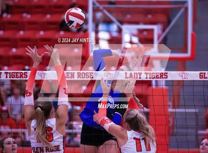 Thumbnail 1 in Robinson @ Glen Rose photogallery.