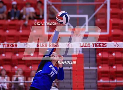 Thumbnail 2 in Robinson @ Glen Rose photogallery.