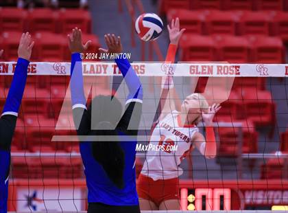 Thumbnail 2 in Robinson @ Glen Rose photogallery.