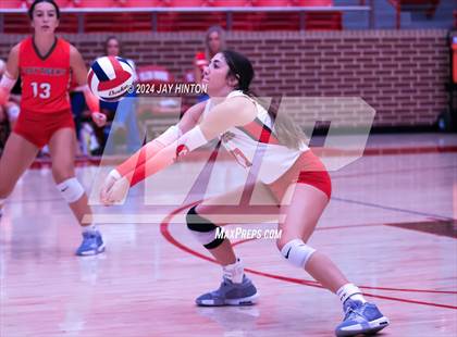 Thumbnail 2 in Robinson @ Glen Rose photogallery.