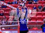Photo from the gallery "Robinson @ Glen Rose"