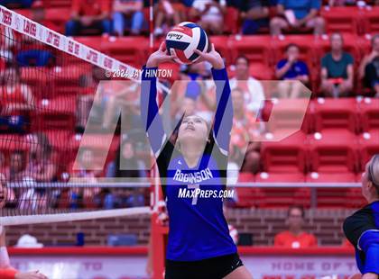 Thumbnail 1 in Robinson @ Glen Rose photogallery.