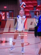 Photo from the gallery "Robinson @ Glen Rose"