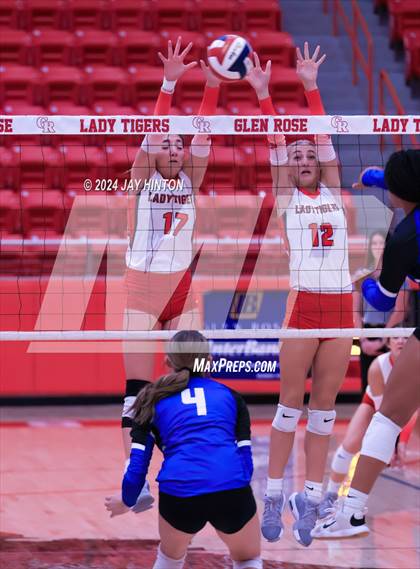 Thumbnail 1 in Robinson @ Glen Rose photogallery.