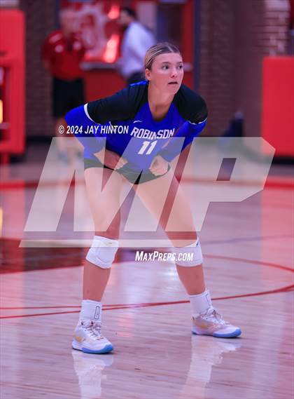 Thumbnail 1 in Robinson @ Glen Rose photogallery.