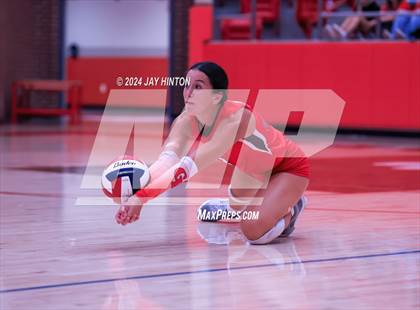 Thumbnail 2 in Robinson @ Glen Rose photogallery.