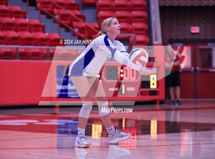 Thumbnail 1 in Robinson @ Glen Rose photogallery.