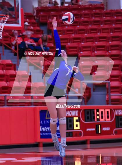 Thumbnail 1 in Robinson @ Glen Rose photogallery.