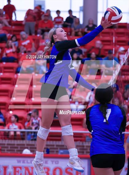 Thumbnail 3 in Robinson @ Glen Rose photogallery.