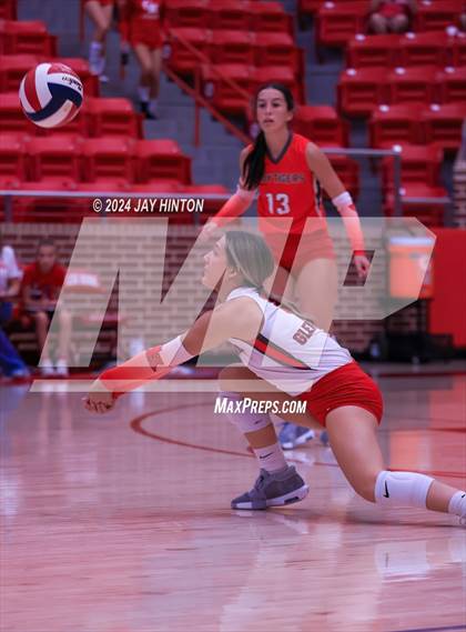 Thumbnail 2 in Robinson @ Glen Rose photogallery.